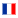 fran�ais