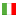 italiano